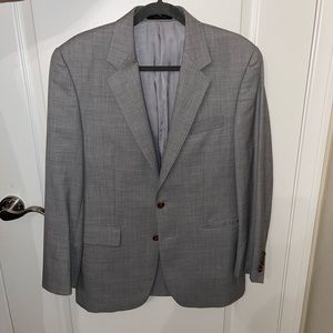 Lauren Ralph Lauren blazer suit jacket